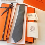 ブランドネクタイコピー071